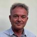Laurent Taton, élections européennes, Vive l'Europe libre avec Benoit Hamon - Facebook