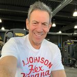 Laurent Bernard - @laurentbernard3111 - Instagram