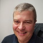 Laurent Bernard - Facebook