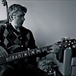 Laurent Bernard - @laumiles - Instagram