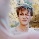 Laurent Bernard - @bernardpapou - Instagram