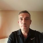 Laurent Bernard - @laurent1859 - Instagram