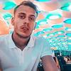 Laurent Bernard - @laurent.bernard94 - TikTok