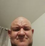 Laurent Bernard - Facebook