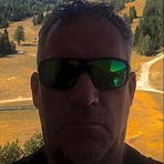 Laurent Bernard - Facebook
