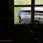 Laurent Bernard - @craparouille - Instagram