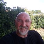 Laurent Bernard - @laurent.bernard.1048554 - Instagram