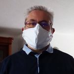 Laurent Bernard - @laurentdunord01 - Instagram
