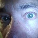 Laurent Bernard - @laurent.bernard.773 - Instagram