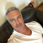 Laurent Bernard - @laurentbernard486 - Instagram