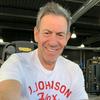 Laurent Bernard - @user6109007175106 - TikTok