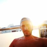 Laurent Bernard - @laurentbernard - Instagram