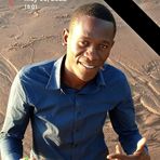 Laurent Bernard - Facebook