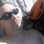 Laurent Bernard - @laurent.bernard.77715 - Instagram