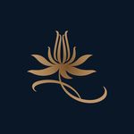 Laurent Bernard Chocolatier - @laurentbernardchocolatier - Instagram