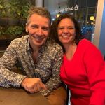 Laurent Bertrand Bernard - @laurentbernard_chocolatier - Instagram