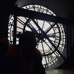 Cesar Laurent - @cesar_laurent - Instagram
