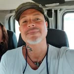 Cesar Laurent - @cesarlaurent - Instagram