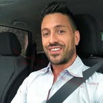 César Laurent - @cesarlaurent5 - Instagram