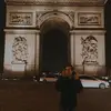Cesar Laurent - @cesarlaurent - TikTok