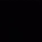 Cesar Laurentino - Facebook