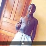 Cesar Manga Laurent - @cesarmangalaurent - Instagram