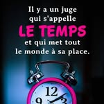 Laurent alex cesar - @laurentalexce - Instagram