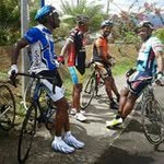 Laurent Alex Cesar - @laurent.cesar - Instagram