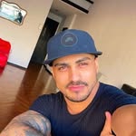 Laurent César - @laurent.cesar.146 - Instagram