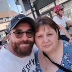 Laurent Cesar - Facebook