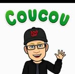 Laurent Cesar - Facebook