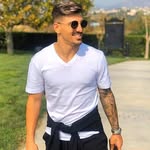 laurent cesar - @laurentcesar5 - Instagram