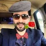 Laurent César - @adama.neya.3576 - Instagram