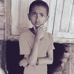 Laurent Cesar - @laurent2264 - Instagram