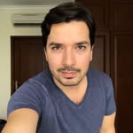 Laurent Cesar - @laurentcesar2018 - Instagram