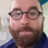 Laurent César - @cesar__123456laurent - TikTok