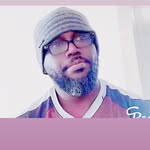 Laurent Cesar - @filslaurent - Instagram
