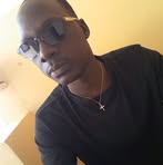 Laurent César Sambou - Facebook