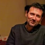 Laurent Cesard - @laurentcesard - Instagram