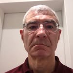 Laurent Cesari - @cesari.laurent - Instagram