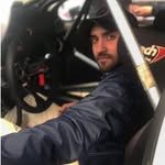 Laurent Cesari - @laurent__cesari - Instagram