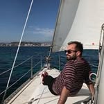 Laurent Gunther César - @slaaneshchild - Instagram