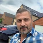 @laurentcesar75 - Instagram