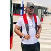 laurentcesar79 - @laurentcesar79 - TikTok