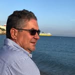 Carlos Delfin Laurent Dubé - @carloslaurentdube - Instagram