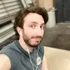 Gabriel St-Laurent Dubé - @gabrielsaintlaurentdube - TikTok
