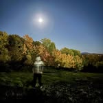 Laurent - @laurent_dube - Instagram