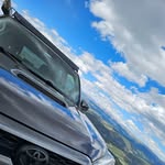 Laurent Dube - @laurent.dube.14 - Instagram
