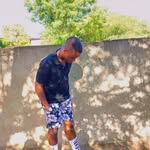 Laurent Dube - @laurentdube14 - Instagram