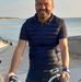 Laurent Dube - Facebook